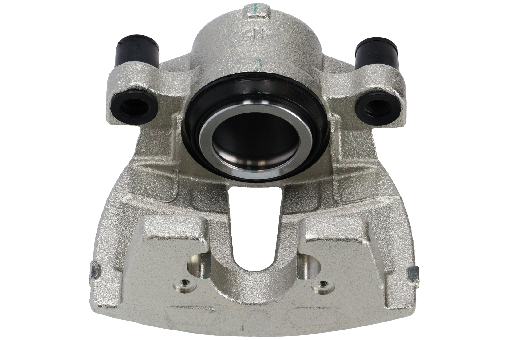 Bremsecaliper til Jaguar