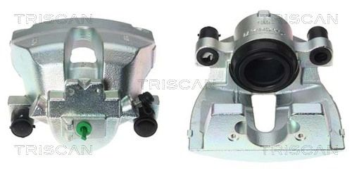 Bremsecaliper til Jaguar