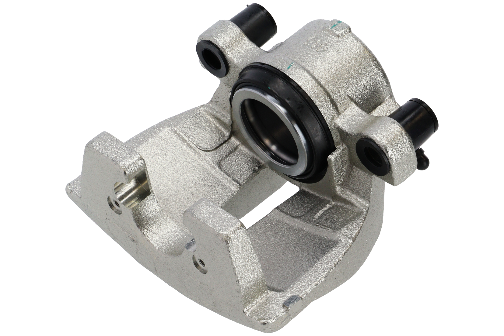 Bremsecaliper