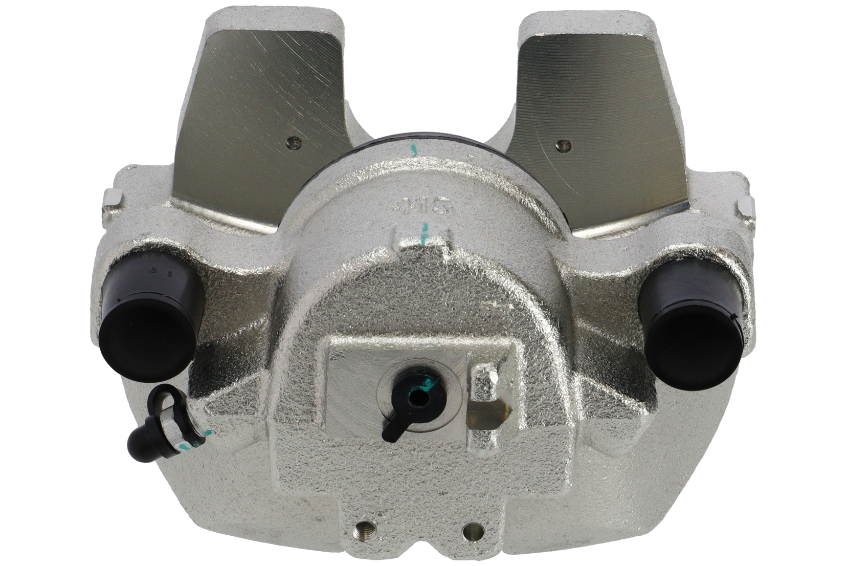 Bremsecaliper