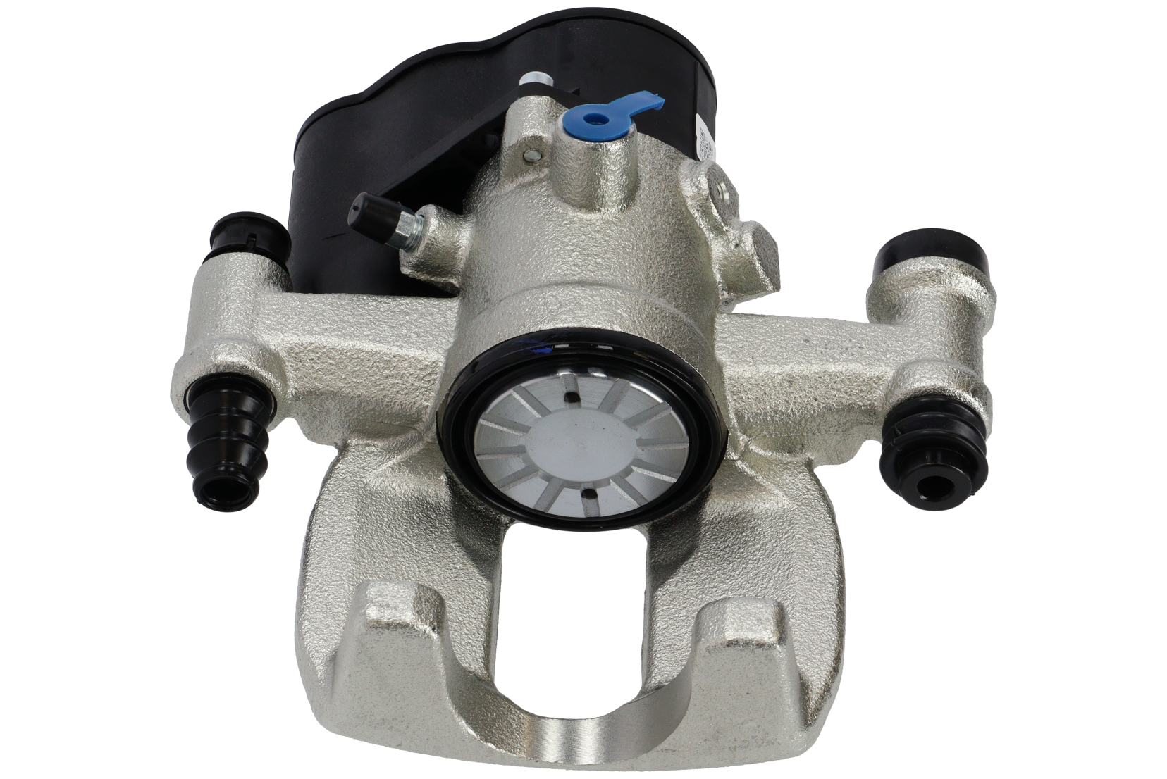 Bremsecaliper til Mercedes-Benz
