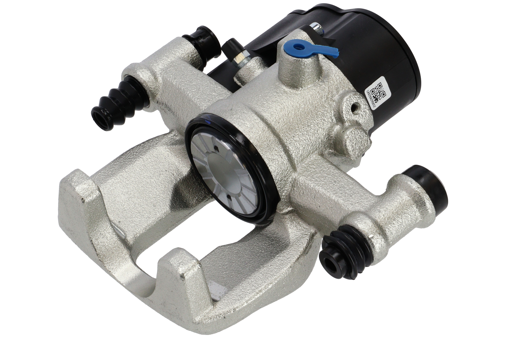 Bremsecaliper