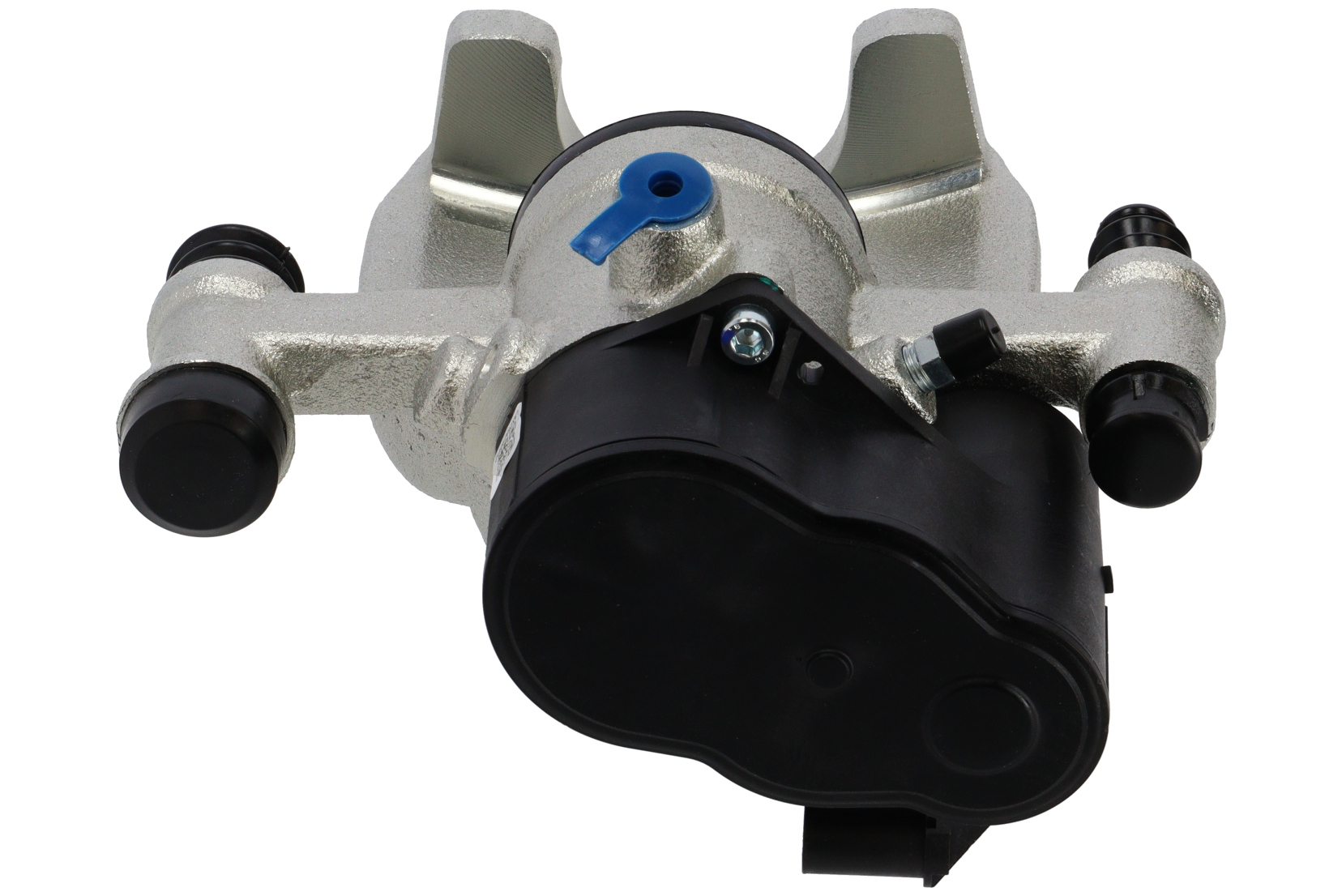 Bremsecaliper