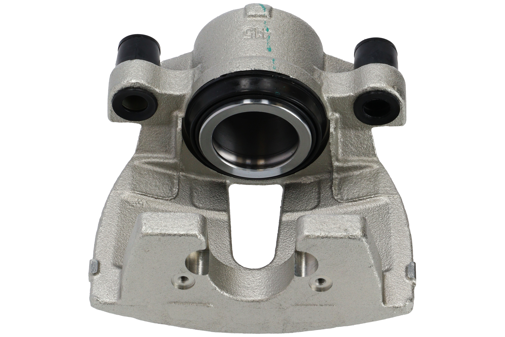 Bremsecaliper til Jaguar