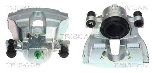 Bremsecaliper til Jaguar