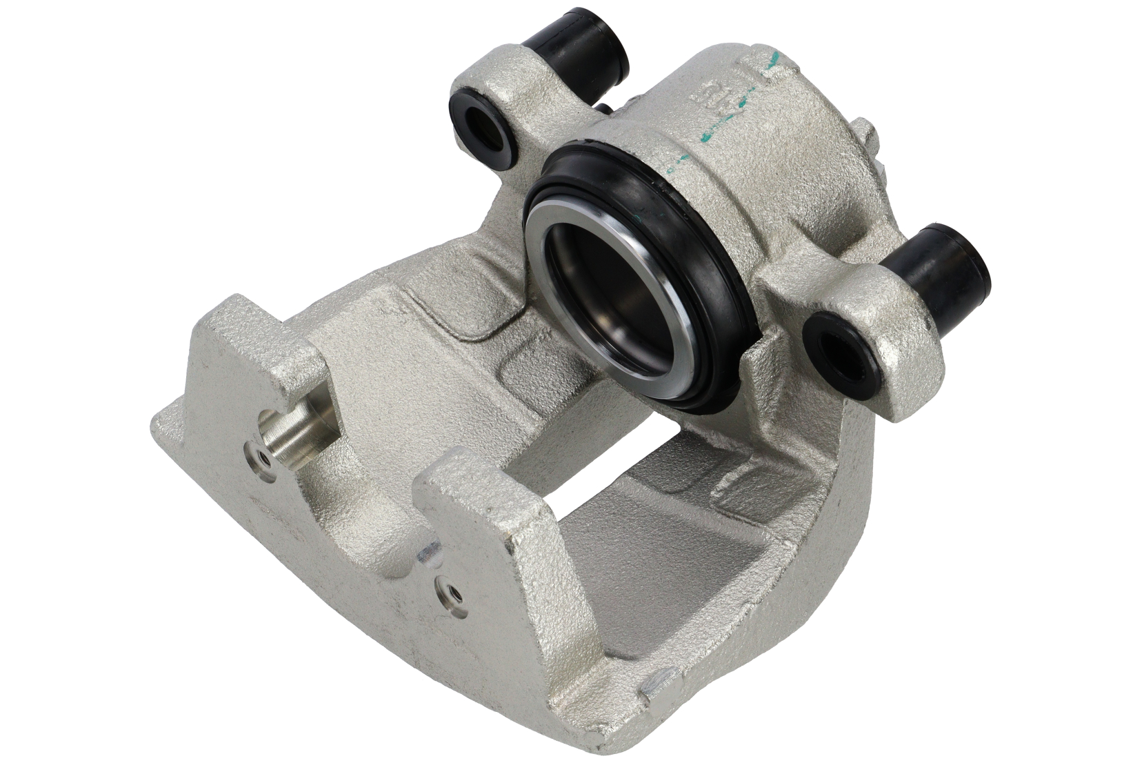 Bremsecaliper