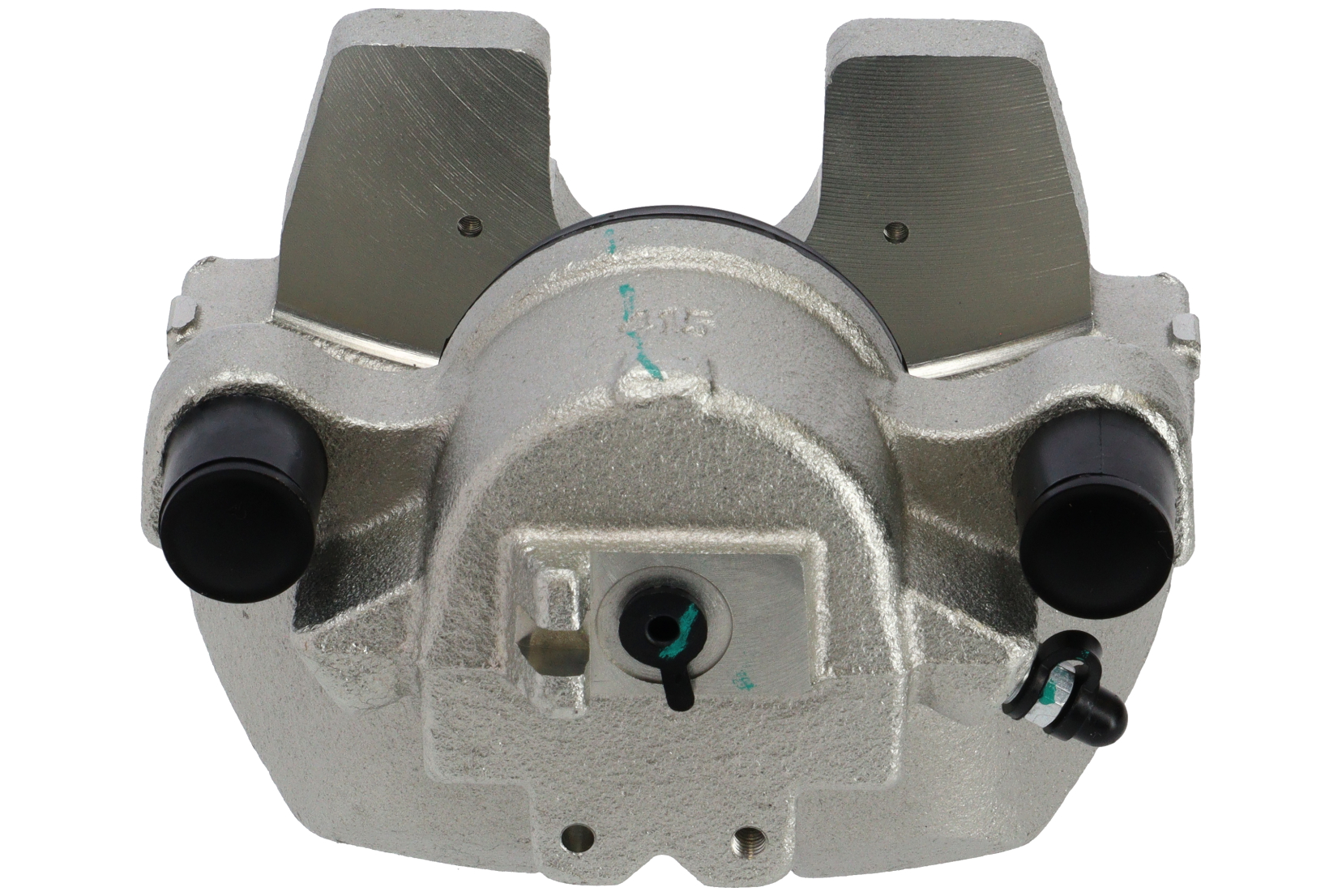 Bremsecaliper