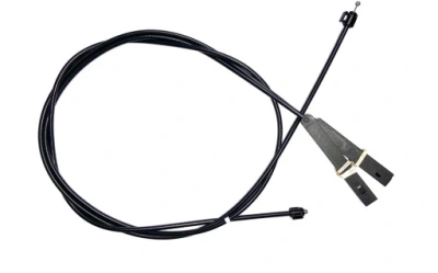 Panserwire