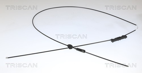 Panserwire