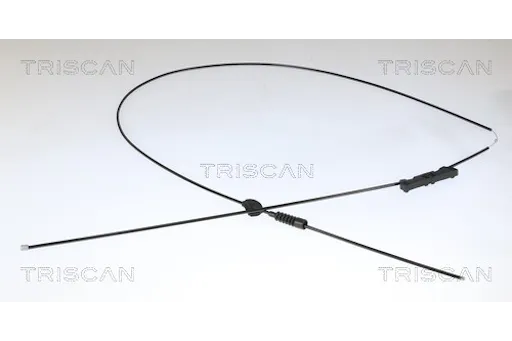 Panserwire
