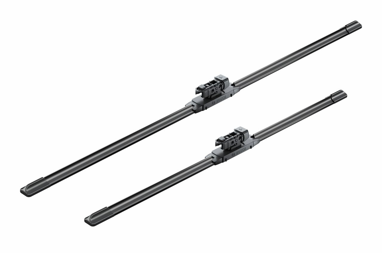 Vindusviskersett BOSCH Aerotwin A086S