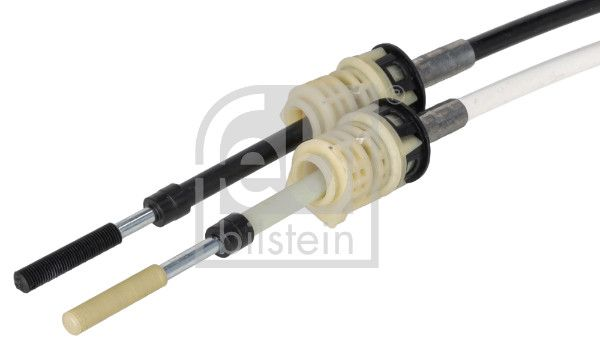Girwire