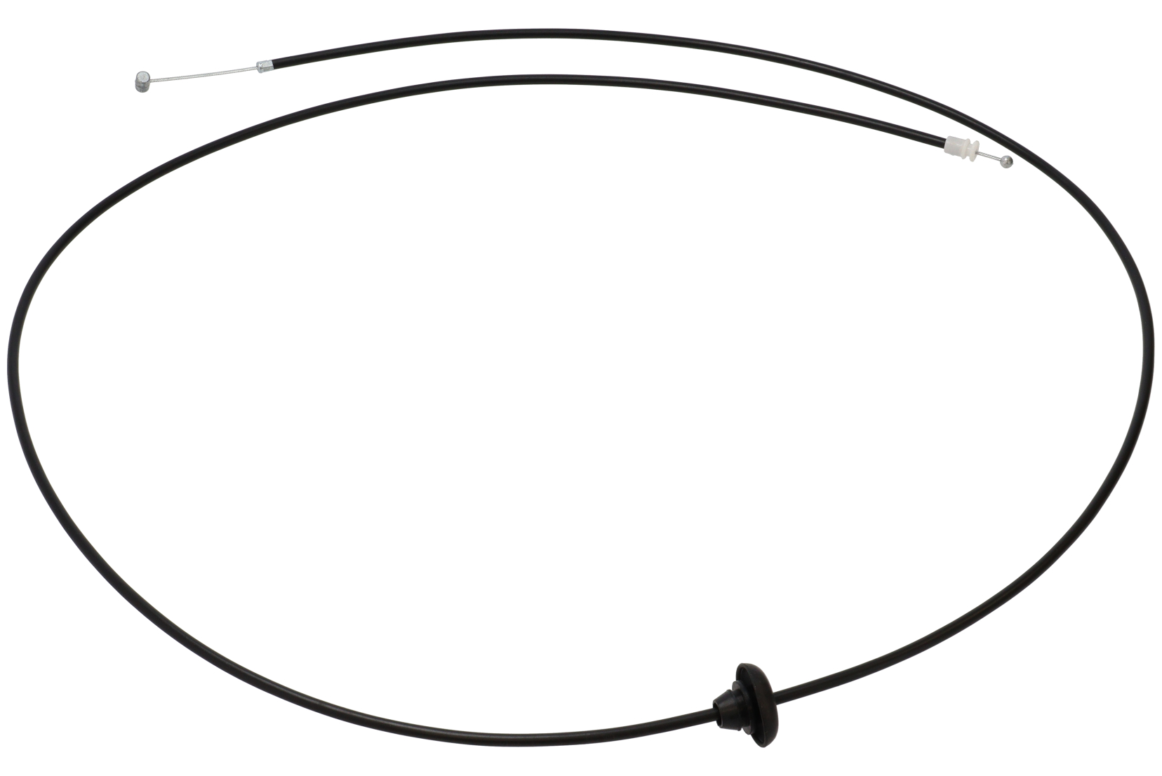 Panserwire
