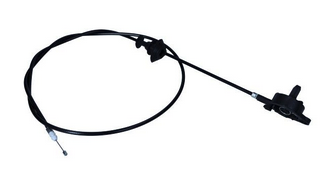 Panserwire