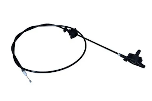 Panserwire