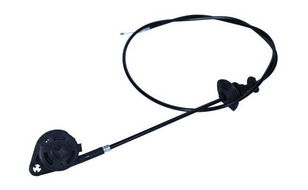 Panserwire