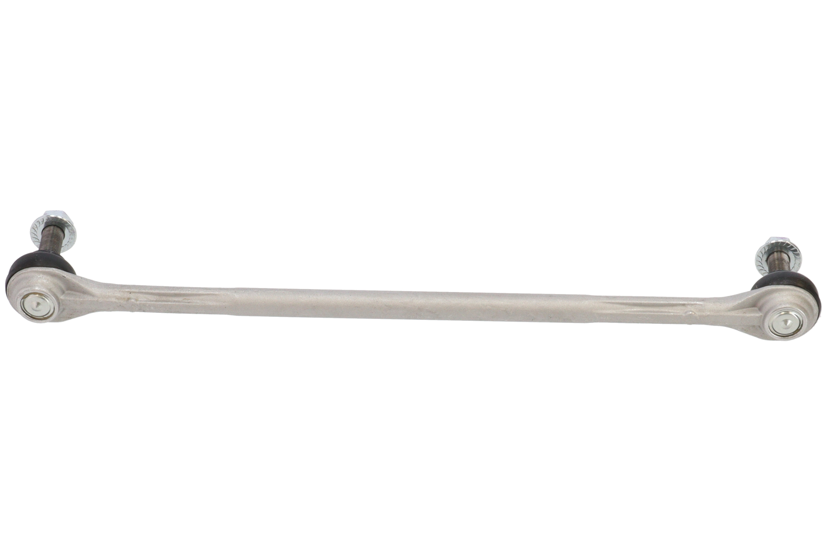 Lenkearm