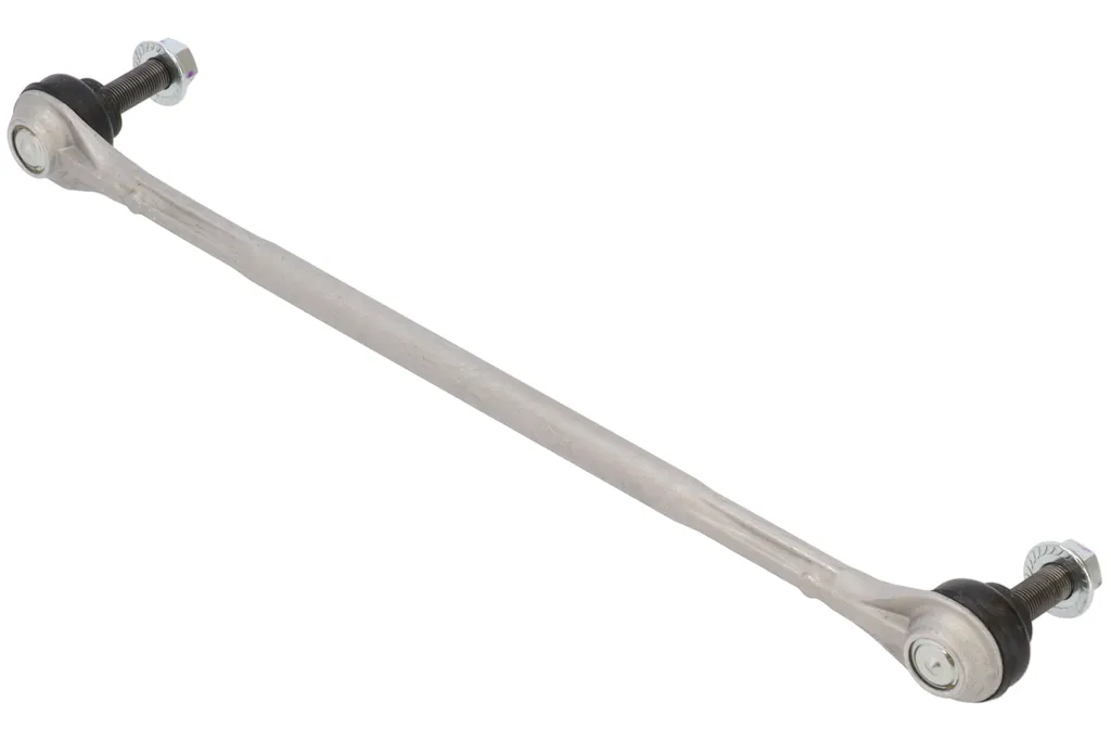 Lenkearm