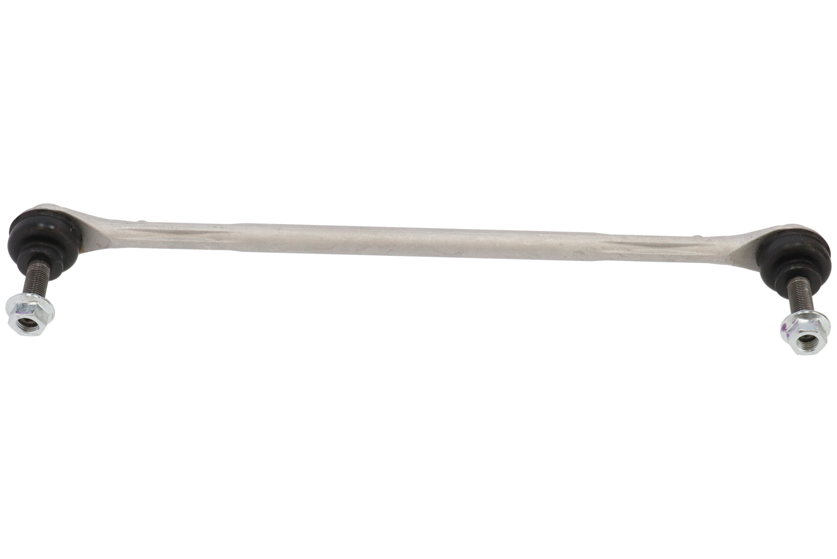 Lenkearm