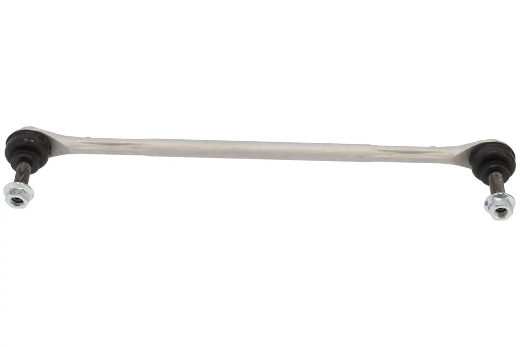 Lenkearm