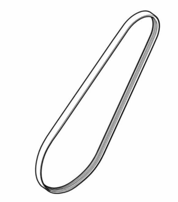 Viftereim