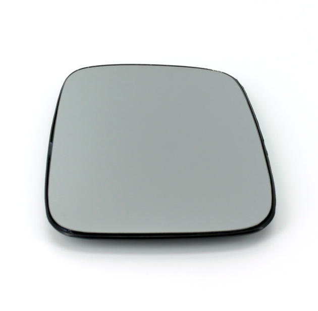 Speilglass, manuelt til Volkswagen