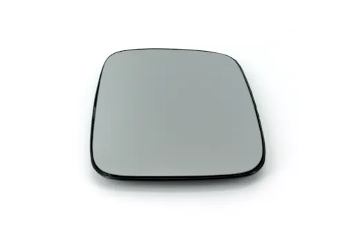 Speilglass, manuelt