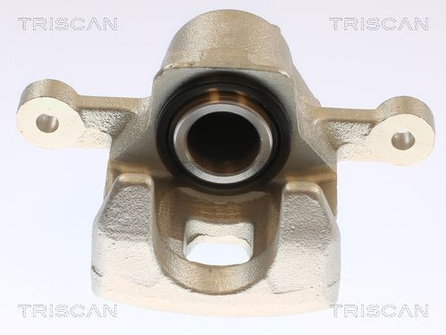 Bremsecaliper