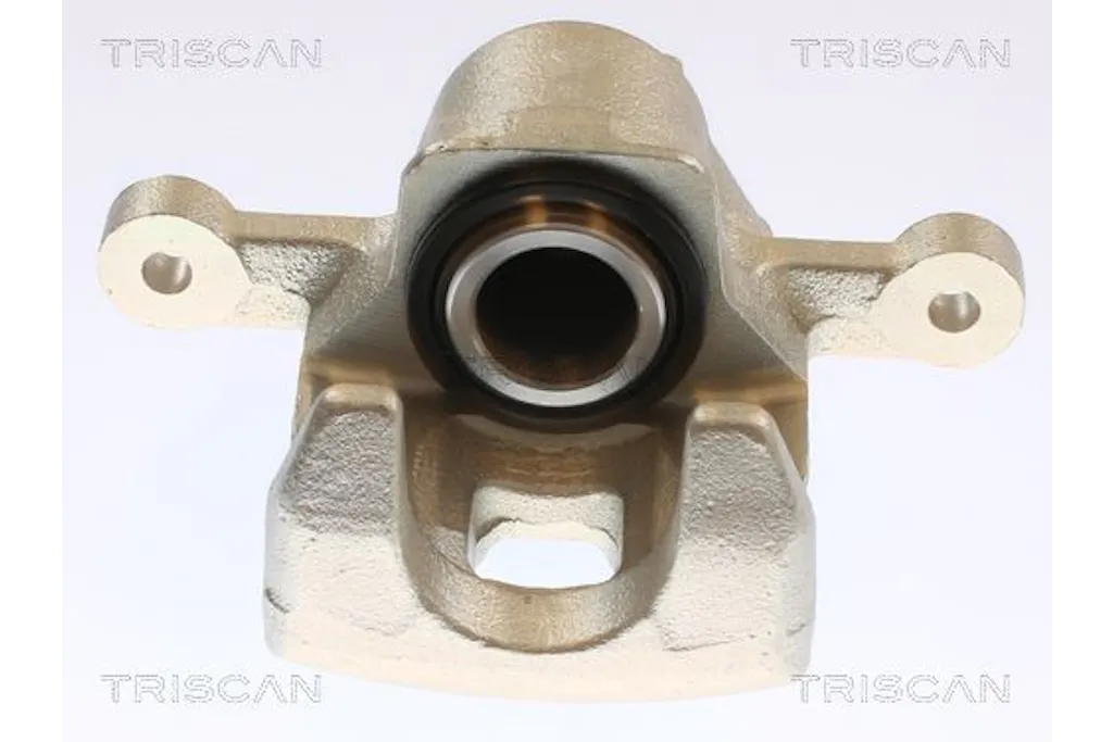 Bremsecaliper