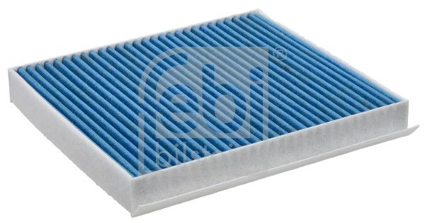 Pollenfilter