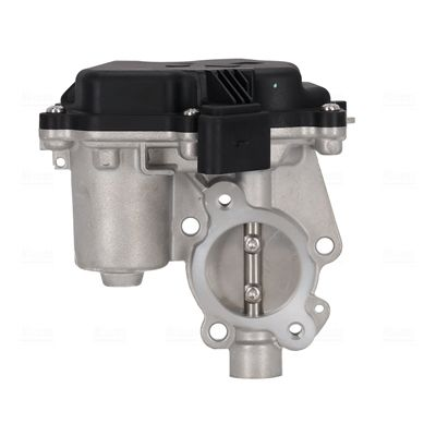 EGR ventil
