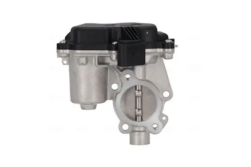 EGR ventil