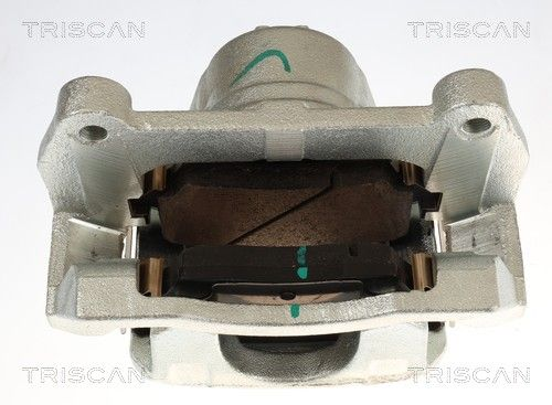 Bremsecaliper