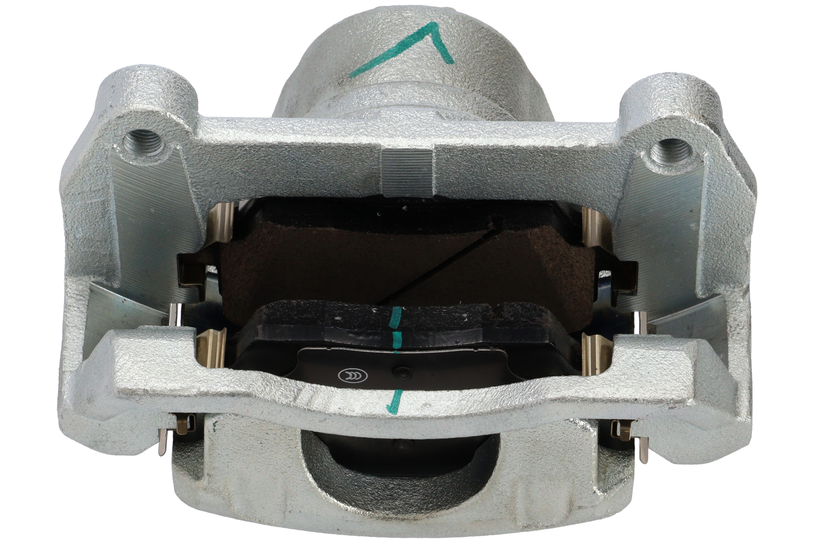 Bremsecaliper