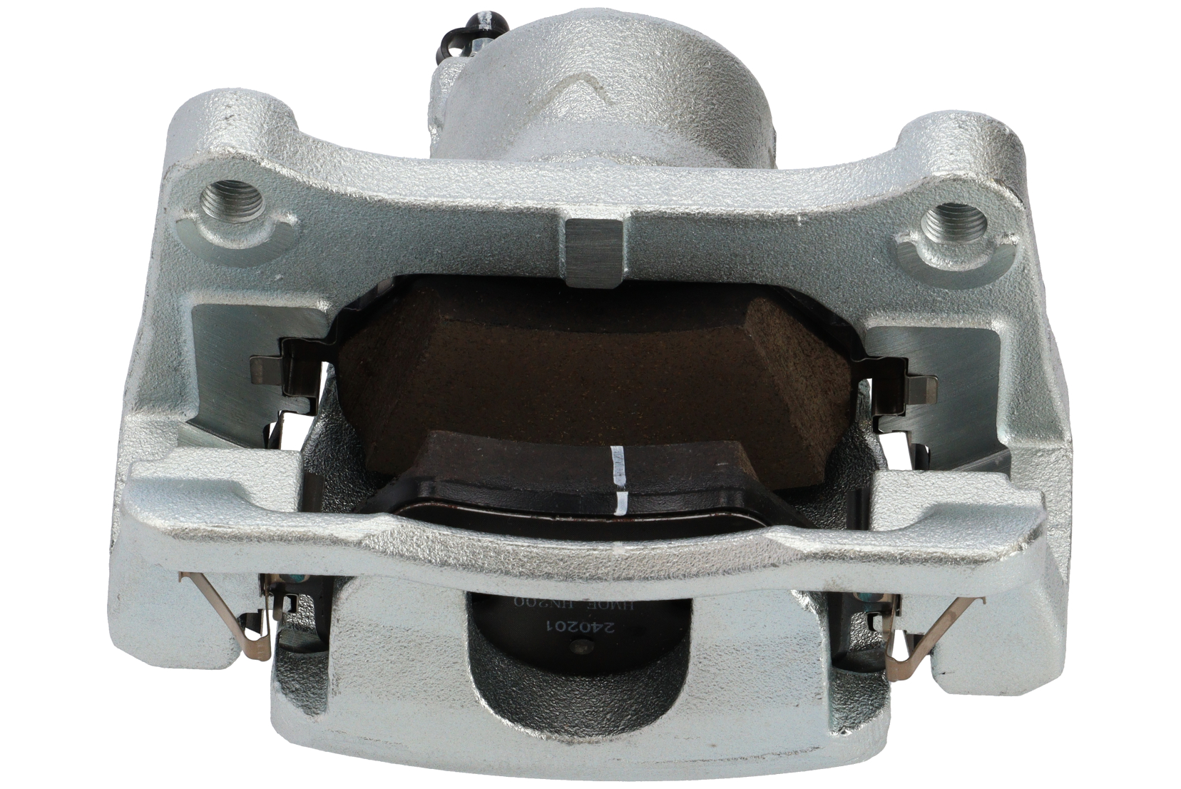 Bremsecaliper