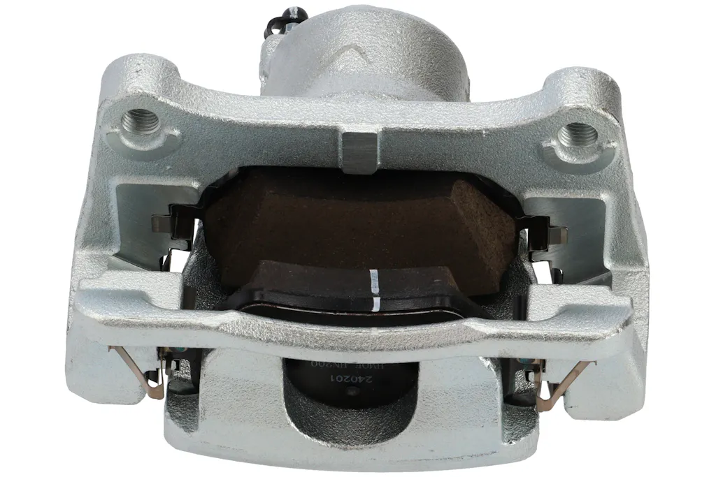 Bremsecaliper