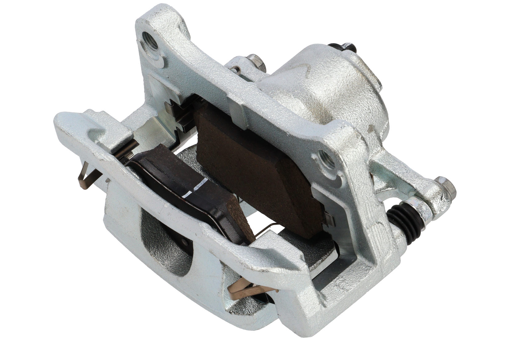 Bremsecaliper