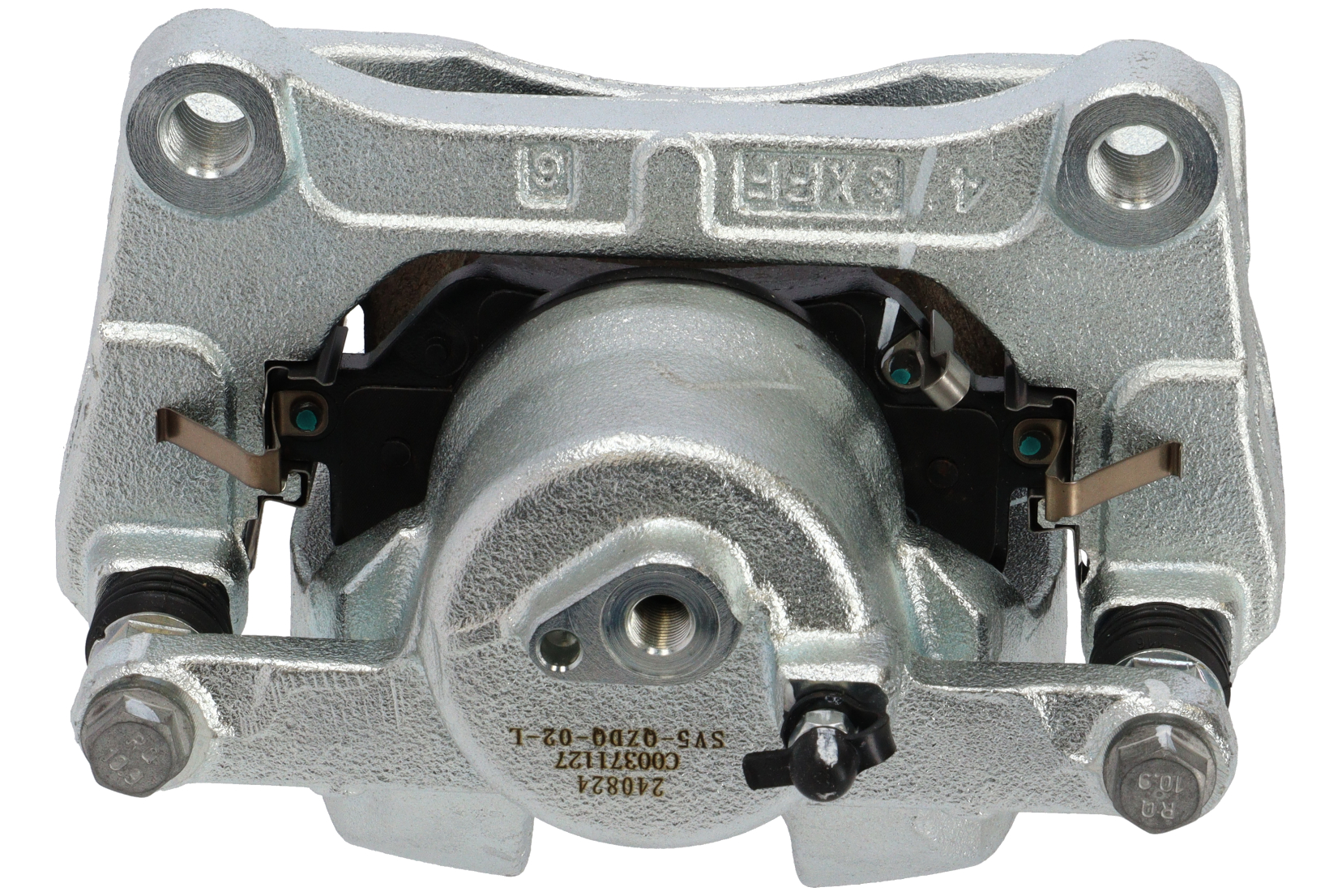 Bremsecaliper