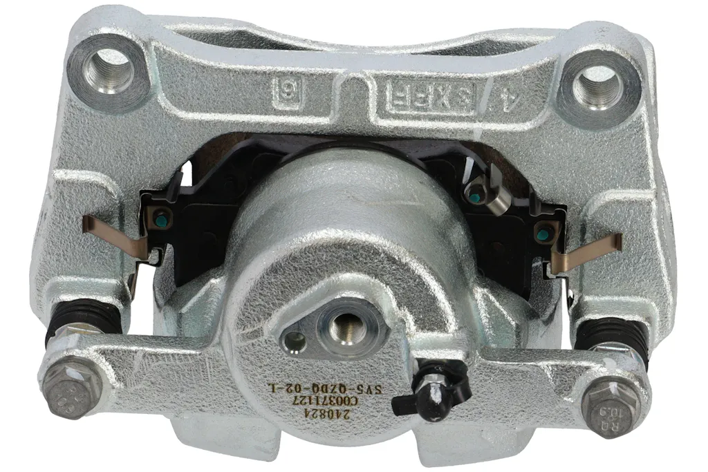 Bremsecaliper