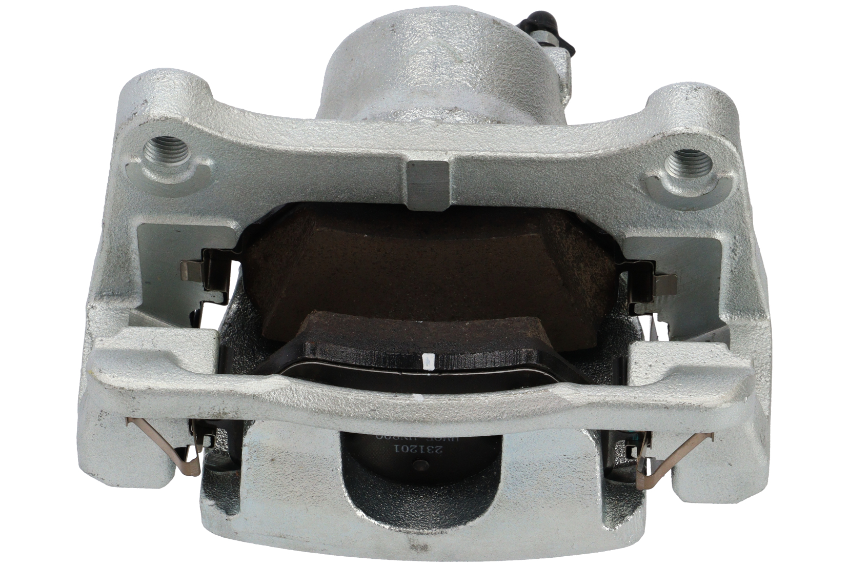 Bremsecaliper