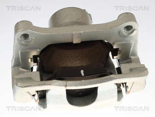 Bremsecaliper