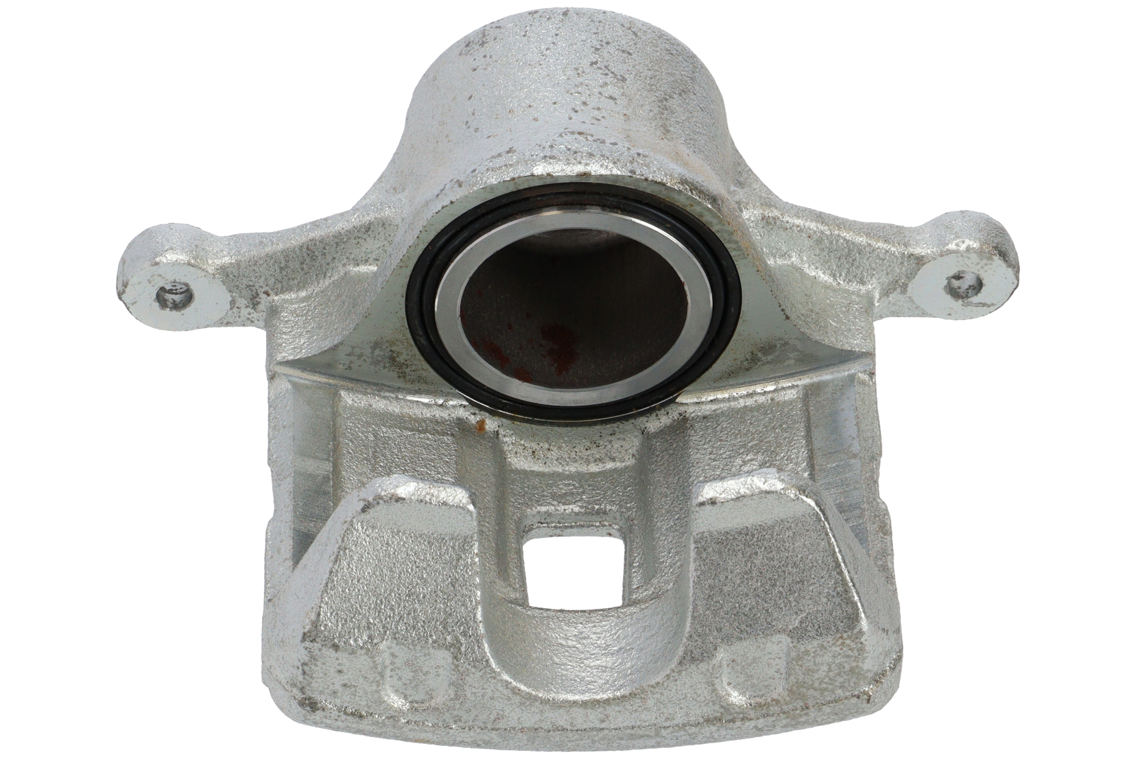 Bremsecaliper