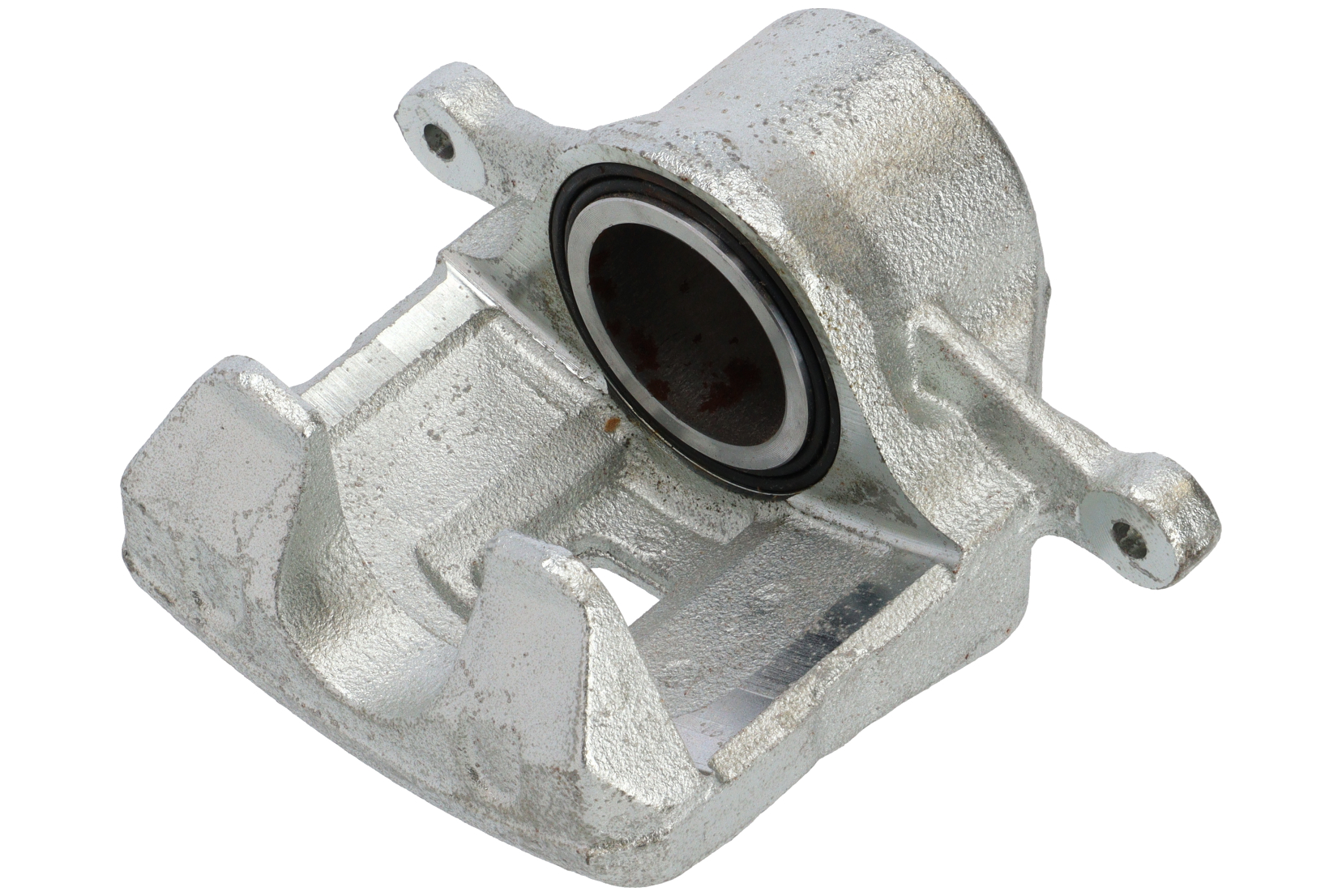 Bremsecaliper