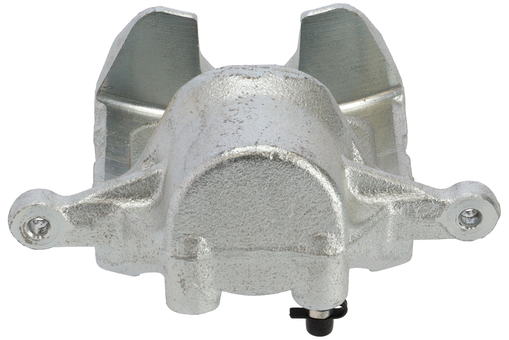Bremsecaliper