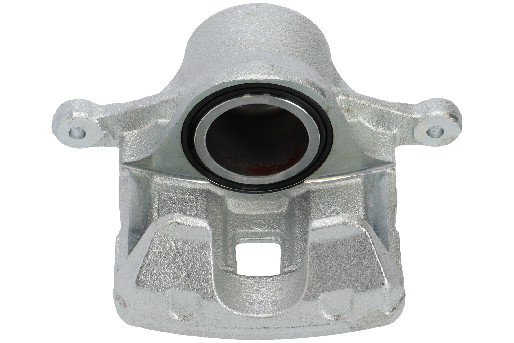 Bremsecaliper til MG