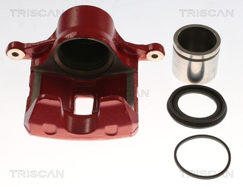 Bremsecaliper