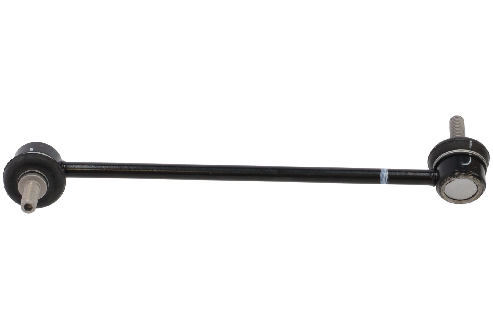 Lenkearm