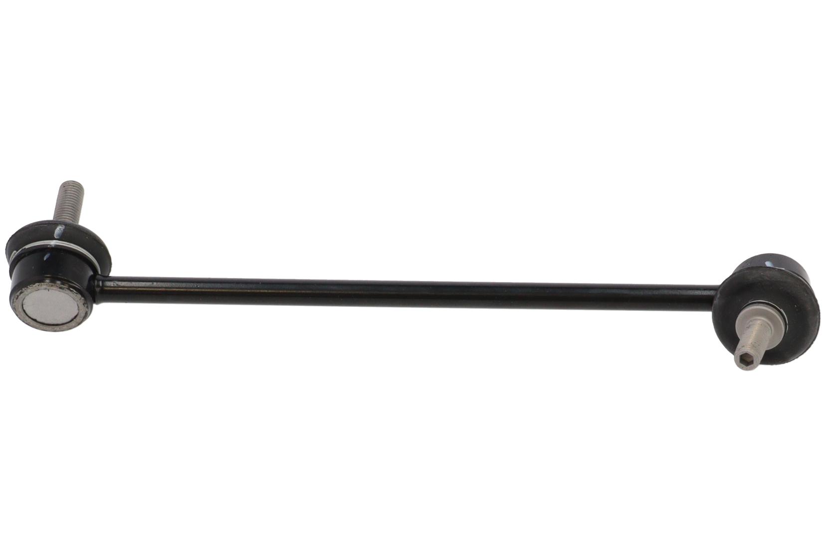 Lenkearm