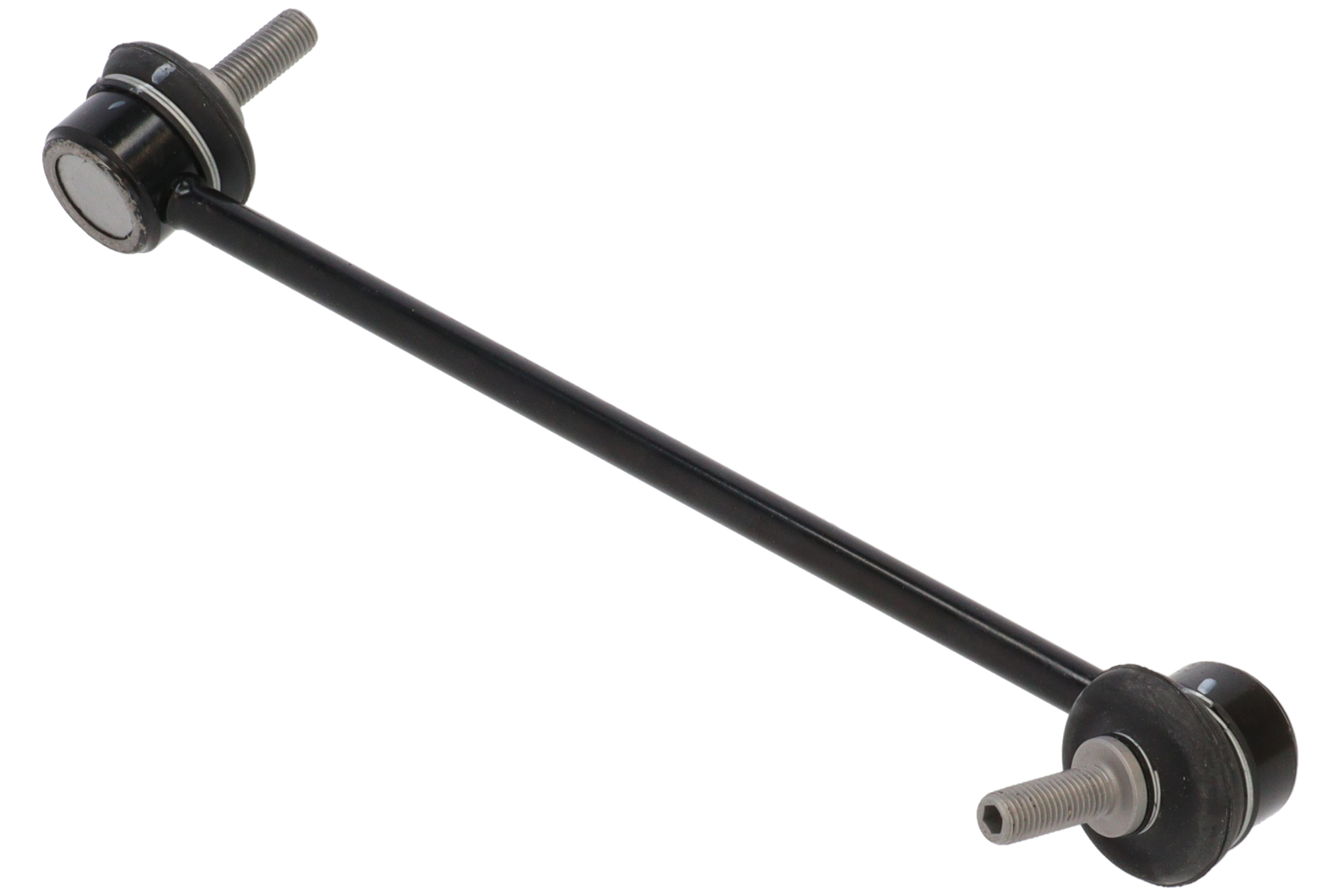 Lenkearm