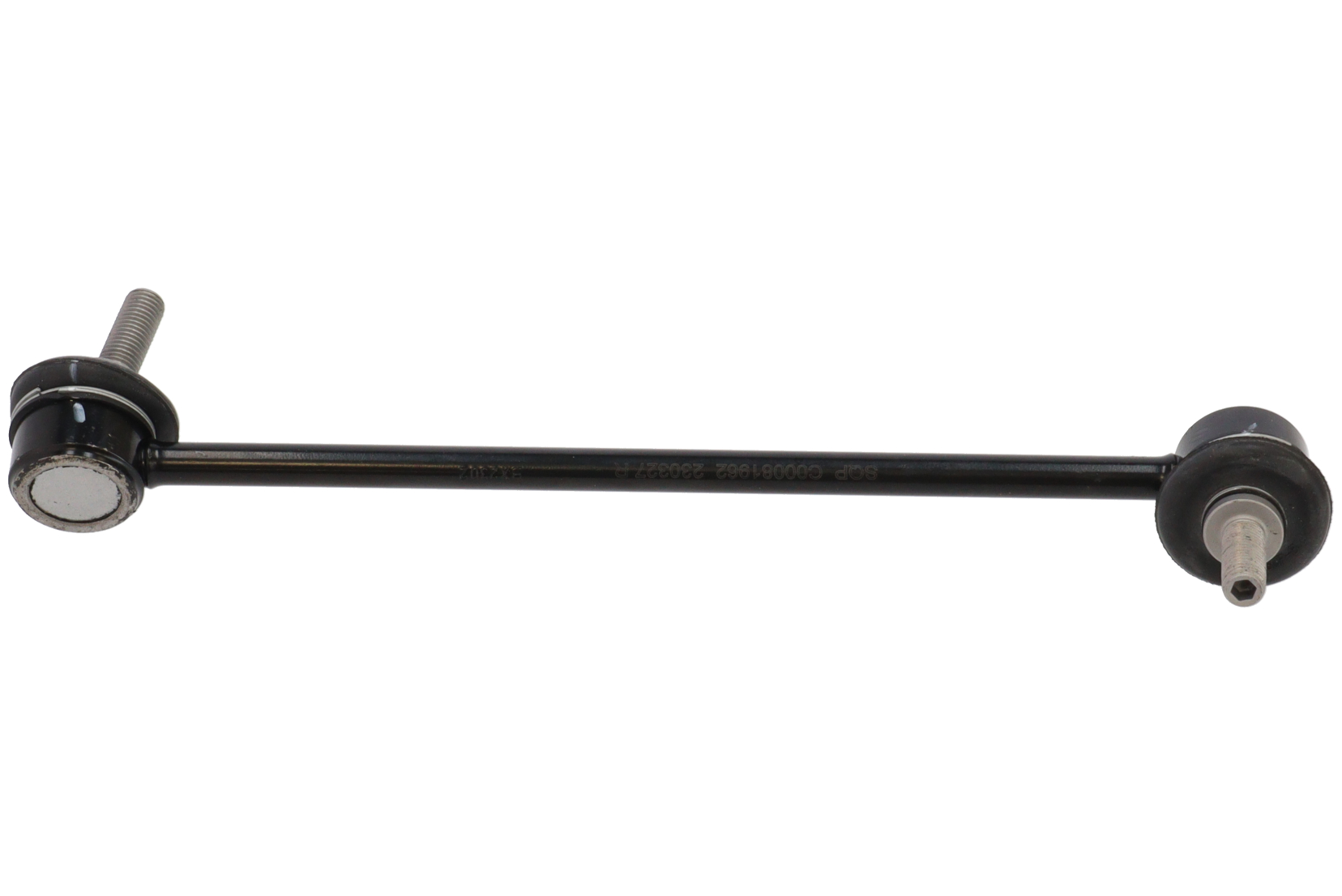 Lenkearm